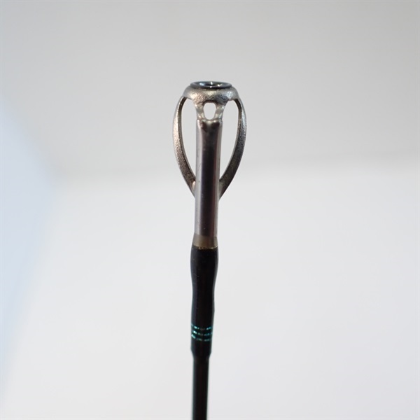 １３アンビシャス６１Ｌ